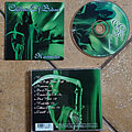 Children Of Bodom - Tape / Vinyl / CD / Recording etc - CHILDREN OF BODOM ‎– Hatebreeder (NO IFPI CD)