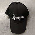 Venom - Other Collectable - Venom - Logo Cap