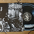 Mütiilation - Tape / Vinyl / CD / Recording etc - Mütiilation MUTIILATION ‎– Black Millenium (Grimly Reborn) White Black...