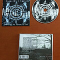 Carpathian Forest - Tape / Vinyl / CD / Recording etc - CARPATHIAN FOREST ‎– Defending The Throne Of Evil (Audio CD)