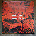 Edge Of Sanity - Tape / Vinyl / CD / Recording etc - Edge Of Sanity - Purgatory Afterglow (Vinyl)