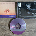 Flowing Tears &amp; Withered Flowers - Tape / Vinyl / CD / Recording etc - Flowing Tears & Withered Flowers ‎– Swansongs (Audio CD)