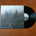 Lik - Tape / Vinyl / CD / Recording etc - LIK ‎– Lekamen Illusionen Kallet (Black Vinyl)