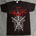 Celtic Frost - TShirt or Longsleeve - CELTIC FROST - Morbid Tales (T-Shirt)