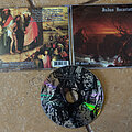 Judas Iscariot - Tape / Vinyl / CD / Recording etc - JUDAS ISCARIOT ‎– Of Great Eternity (Audio CD)