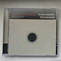 Thy Catafalque - Tape / Vinyl / CD / Recording etc - Thy Catafalque - Sublunary Tragedies (CD)