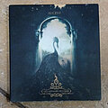 Alcest - Tape / Vinyl / CD / Recording etc - ALCEST ‎– Les Voyages De L'âme (Digipack CD)