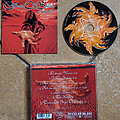 Children Of Bodom - Tape / Vinyl / CD / Recording etc - CHILDREN OF BODOM ‎– Something Wild (Audio CD)