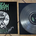 Phantasm - Tape / Vinyl / CD / Recording etc - PHANTASM - Lycanthropy (Crystal Clear Vinyl)