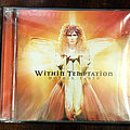 Within Temptation - Tape / Vinyl / CD / Recording etc - Within Temptation - Mother Earth (Audio CD)