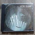 Sear Bliss - Tape / Vinyl / CD / Recording etc - SEAR BLISS - The Haunting (1st press CD)