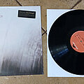 The Cure - Tape / Vinyl / CD / Recording etc - THE CURE ‎– Seventeen Seconds (180g Audiophile Black Vinyl)