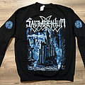 Sacramentum - TShirt or Longsleeve - SACRAMENTUM - Far Away From The Sun (Sweater)