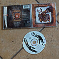 Paradise Lost - Tape / Vinyl / CD / Recording etc - PARADISE LOST ‎– As I Die (CD)