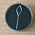 Lebanon Hanover - Pin / Badge - Lebanon Hanover Metal PIN