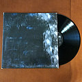 Deinonychus - Tape / Vinyl / CD / Recording etc - DEINONYCHUS - Mournument (Black Vinyl) Ltd. 500 Copies