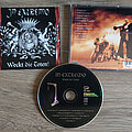 In Extremo - Tape / Vinyl / CD / Recording etc - IN EXTREMO ‎– Weckt Die Toten! (Audio CD)