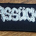 Assuck - Patch - Assuck (Patch)