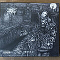 Darkthrone - Tape / Vinyl / CD / Recording etc - DARKTHRONE ‎– F.O.A.D. (Special edition clambox)