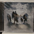 Elite - Tape / Vinyl / CD / Recording etc - ELITE ‎– We Own The Mountains (Audio CD)