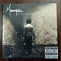 Mudvayne - Tape / Vinyl / CD / Recording etc - Mudvayne - Lost and Found (CD)