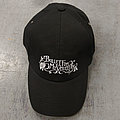 Bullet For My Valentine - Other Collectable - Bullet For My Valentine - Logo Cap