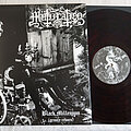 Mütiilation - Tape / Vinyl / CD / Recording etc - Mütiilation MÜTIILATION – Black Millenium (Grimly Reborn)(Red Black Marble...