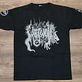 The True Werwolf - TShirt or Longsleeve - The TRUE WERWOLF - Lux Ex Tenebris (T-Shirt)