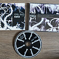 Ephel Duath - Tape / Vinyl / CD / Recording etc - EPHEL DUATH ‎– Pain Remixes The Known (Audio CD)