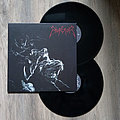 Emperor - Tape / Vinyl / CD / Recording etc - EMPEROR ‎– Emperor / Wrath Of The Tyrant (Double Black Vinyl)