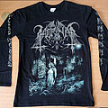Horna - TShirt or Longsleeve - HORNA - Aania Yossa (Longsleeve)