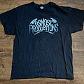 Osmose - TShirt or Longsleeve - T-Shirt Osmose