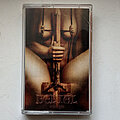 Belial - Tape / Vinyl / CD / Recording etc - BELIAL – Never Again (MC Tape) Limited to 150 copies only