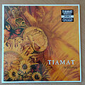 Tiamat - Tape / Vinyl / CD / Recording etc - TIAMAT - Wildhoney (180g Black Vinyl)