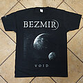 Bezmir - TShirt or Longsleeve - BEZMIR - Void (T-Shirt)