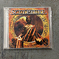 Sculpture - Tape / Vinyl / CD / Recording etc - Sculpture - Sculpture (CD)