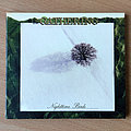 The Gathering - Tape / Vinyl / CD / Recording etc - The Gathering - Nighttime Birds (1st Press Digipack)