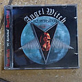 Angel Witch - Tape / Vinyl / CD / Recording etc - ANGEL WITCH – '82 Revisited (Audio CD)