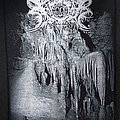 Xasthur - Patch - XASTHUR - Xasthur (Backpatch)