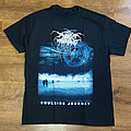 Darkthrone - TShirt or Longsleeve - DARKTHRONE - Soulside Journey (T-Shirt)