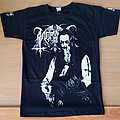 Horna - TShirt or Longsleeve - HORNA - Pimeyden Hehku (T-Shirt)