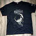 Katatonia - TShirt or Longsleeve - KATATONIA - For Funerals To Come... (T-Shirt)