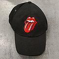 The Rolling Stones - Other Collectable - The Rolling Stones (Cap)