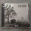Leere - Tape / Vinyl / CD / Recording etc - Leere - Bleak (CD)