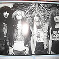 Slayer - Other Collectable - rare posters!