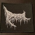 Triumvir Foul - Patch - Triumvir Foul Logo woven patch