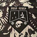 Vlad Tepes - Patch - Vlad Tepes woven patch