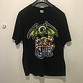 Gwar - TShirt or Longsleeve - Gwar 2000