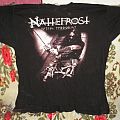 Nattefrost - TShirt or Longsleeve - Nattefrost