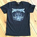 Dopethrone - TShirt or Longsleeve - Dopethrone